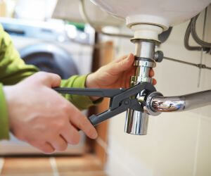 About Septic Pumping Service Grafton, ND